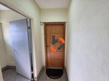 Imagem 1 · Conjunto Comercial-Sala para aluguel em Centro, Nova Iguaçu