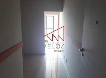 Imagem 1 · Conjunto Comercial-Sala para venda em Catete, Rio de Janeiro