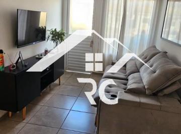 Imagem 1 · Casa para venda em Residencial Arco Iris, Rio Verde