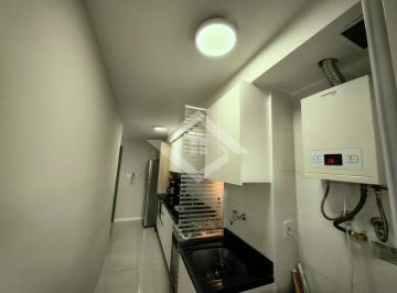 Imagem 1 · Apartamento para venda em Jacarepaguá, Rio de Janeiro