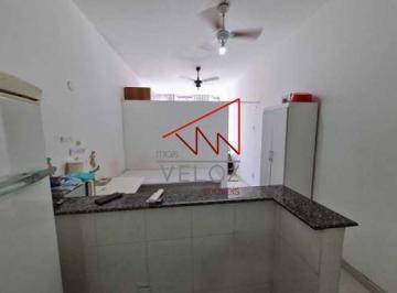 Imagem 1 · Kitnet e Studio para venda em Catete, Rio de Janeiro
