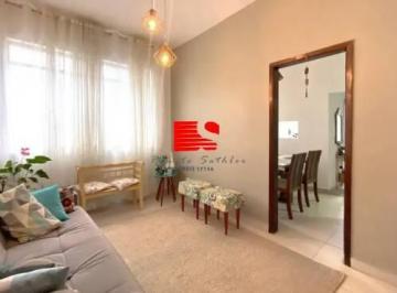 Imagem 1 · Apartamento para venda em Prado, Belo Horizonte