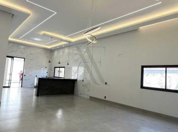 Imagem 1 · Casa para venda em São Cristóvão, Goianésia