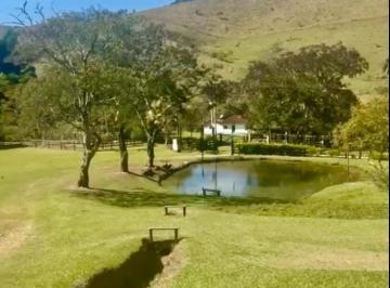Imagem 1 · Fazenda para venda em Caçapava