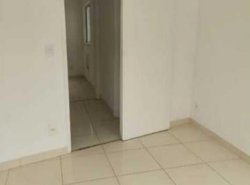 Imagem 1 · Casa de Condomínio para aluguel em Taquara, Rio de Janeiro