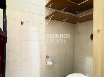 Imagem 1 · Apartamento para venda em Leme, Rio de Janeiro