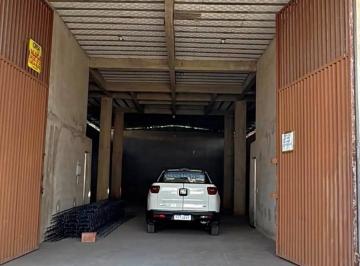 Imagem 1 · Conjunto Comercial-Sala para venda em Caratinga