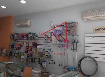 Imagem 1 · Loja-Salão para venda em Laranjeiras, Rio de Janeiro