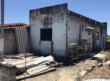 Imagem 1 · Casa para venda em Centro, Alterosa