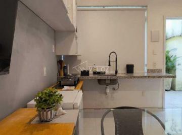 Imagem 1 · Kitnet e Studio para venda em Jardim Botânico, Rio de Janeir
