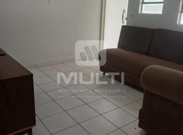 Imagem 1 · Casa de Condomínio para venda em Chácaras Tubalina e Quartel