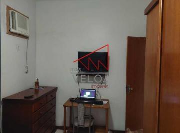 Imagem 3 · Apartamento para venda em Catete, Rio de Janeiro