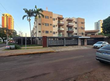 Imagem 1 · Apartamento para venda em Vila Progresso, Dourados