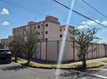 Imagem 1 · Apartamento para venda em Uberlândia
