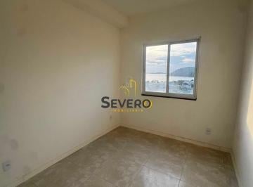Imagem 1 · Apartamento para venda em Boa Vista, São Gonçalo