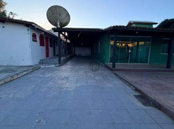 Imagem 1 · Casa para venda em Capão, Armação dos Búzios