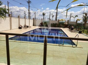 Imagem 1 · Apartamento para venda em Grand Ville, Uberlândia