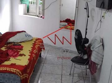 Imagem 1 · Apartamento para venda em Santa Teresa, Rio de Janeiro