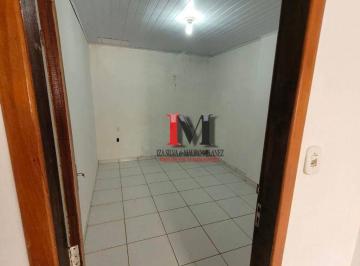 Imagem 1 · Loja-Salão para venda em Aponiã, Porto Velho