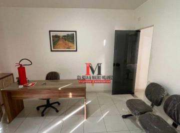 Imagem 1 · Prédio Inteiro para venda em Liberdade, Porto Velho