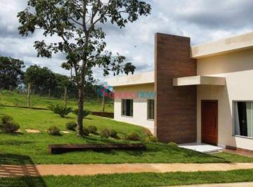 Imagem 1 · Casa de Condomínio para venda em Santo Antônio do Norte, Con