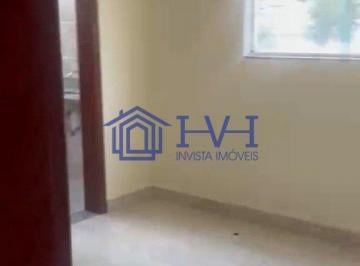 Imagem 1 · Apartamento para aluguel em Moradas da Lapinha, Lagoa Santa