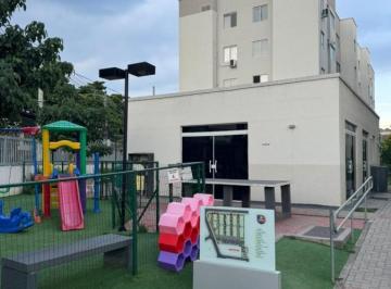 Imagem 1 · Apartamento para venda em Pavuna, Rio de Janeiro