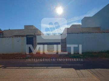 Imagem 1 · Casa para venda em Shopping Park, Uberlândia