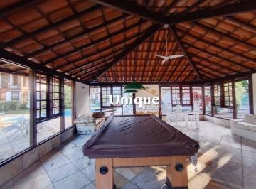 Imagem 1 · Casa de Condomínio para venda em Centro, Armação dos Búzios