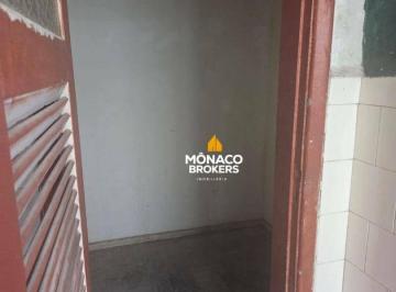 Imagem 1 · Apartamento para venda em Ingá, Niterói