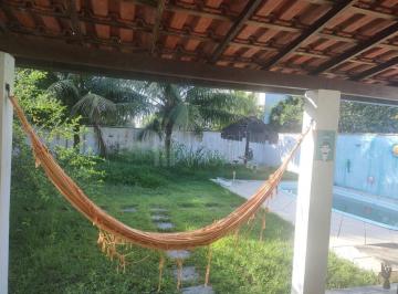 Imagem 1 · Casa para venda em Centro, Araruama