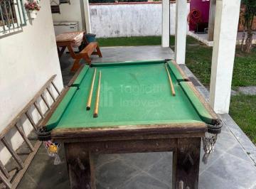 Imagem 1 · Casa para venda em Centro, Araruama