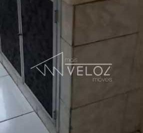 Imagem 1 · Apartamento para venda em Santa Teresa, Rio de Janeiro
