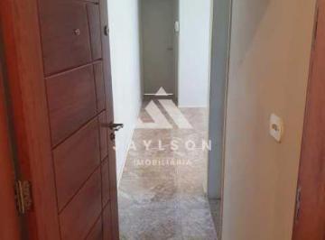Imagem 1 · Apartamento para venda em Cascadura, Rio de Janeiro