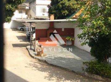 Imagem 1 · Apartamento para venda em Cascadura, Rio de Janeiro
