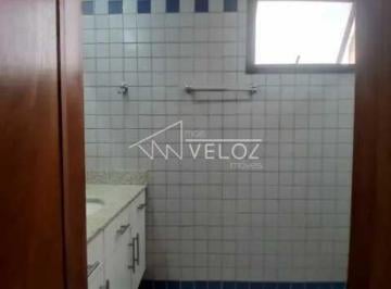 Imagem 1 · Cobertura para venda em Leblon, Rio de Janeiro