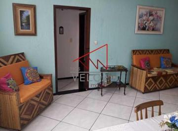Imagem 1 · Cobertura para venda em Botafogo, Rio de Janeiro
