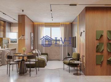 Imagem 1 · Apartamento para venda em São Damião, Vespasiano
