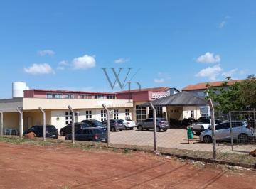 Imagem 1 · Loteamento e Condomínio para venda em Chácaras São Pedro, Ap