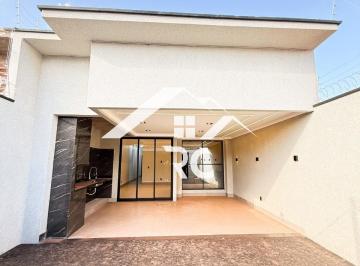 Imagem 1 · Casa para venda em Residencial Canaã, Rio Verde