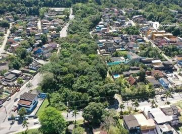 Imagem 1 · Casa para venda em Centro, Mangaratiba