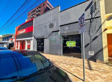 Imagem 1 · Depósito-Galpão-Armazém para aluguel em Centro, Poços de Cal