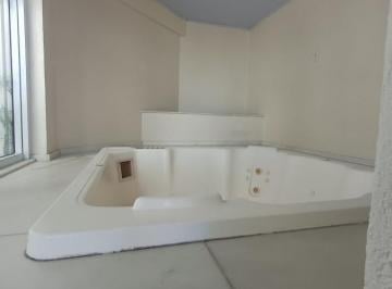 Imagem 1 · Flat/Apart Hotel para venda em Algodoal, Cabo Frio