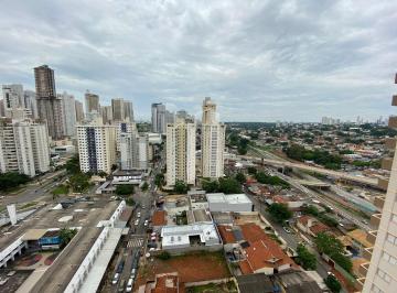 Imagem 1 · Apartamento para venda em Jardim Goiás, Goiânia
