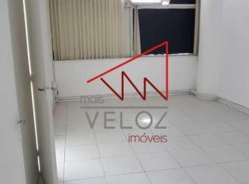 Imagem 1 · Conjunto Comercial-Sala para venda em Centro, Rio de Janeiro