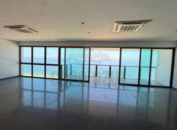 Imagem 1 · Cobertura para venda em Ipanema, Rio de Janeiro