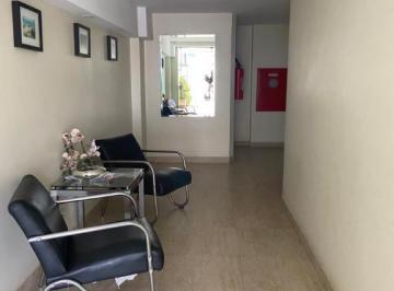 Imagem 1 · Apartamento para aluguel em Parque São Caetano, Campos dos G