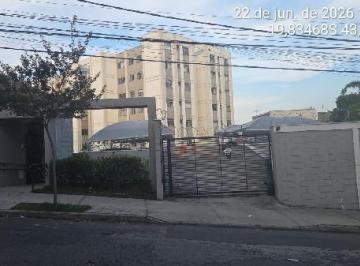 Imagem 1 · Apartamento para venda em Planalto, Belo Horizonte