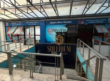 Imagem 1 · Loja-Salão para venda e aluguel em Centro, Nova Friburgo