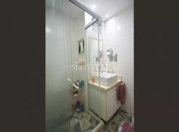 Imagem 1 · Apartamento para venda em Glória, Rio de Janeiro